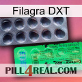 Filagra DXT new04